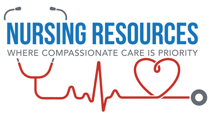 NurseGroups.com - Social Nursing Resource
